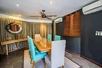 Abadi Villas Seminyak   Seminyak (Bali)