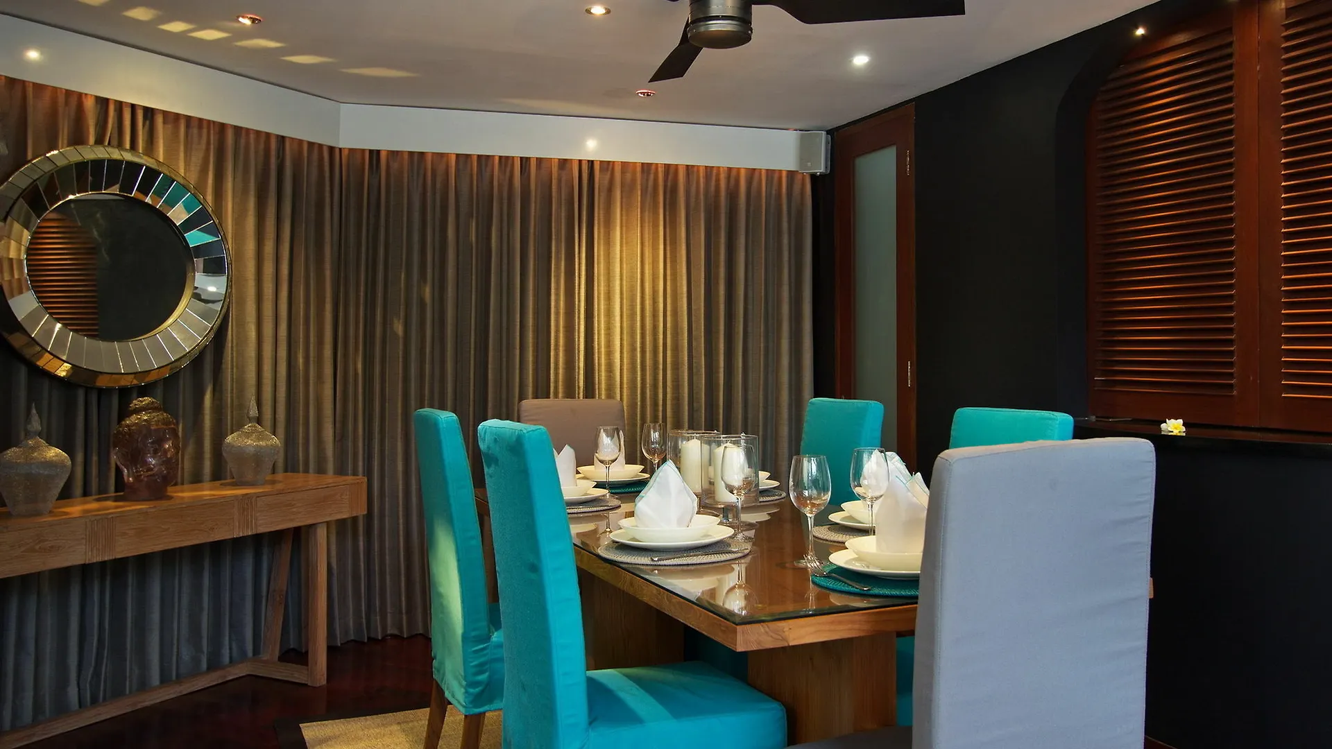 Abadi Villas Seminyak  0*, Seminyak (Bali) Indonesia
