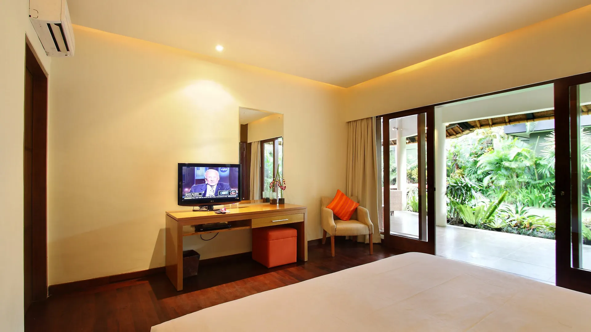 Abadi Villas Seminyak   Seminyak (Bali)